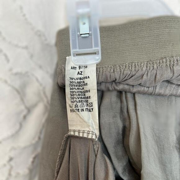 Vintage johanna paris taupe - Picture 4 of 4